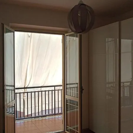 A Vicino Scilla E Reggio Calabria Homestay Bagnara Calabra