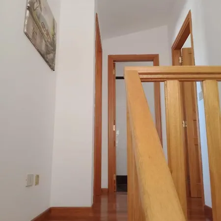 Homestay A Vicino Scilla E Reggio Calabria Bagnara Calabra