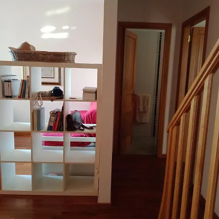 A Vicino Scilla E Reggio Calabria Homestay