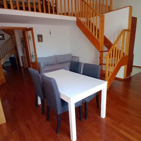 A Vicino Scilla E Reggio Calabria منزل للإقامة *